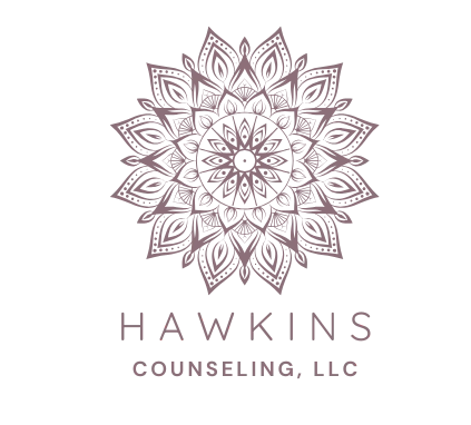 Kim Hawkins Counseling 