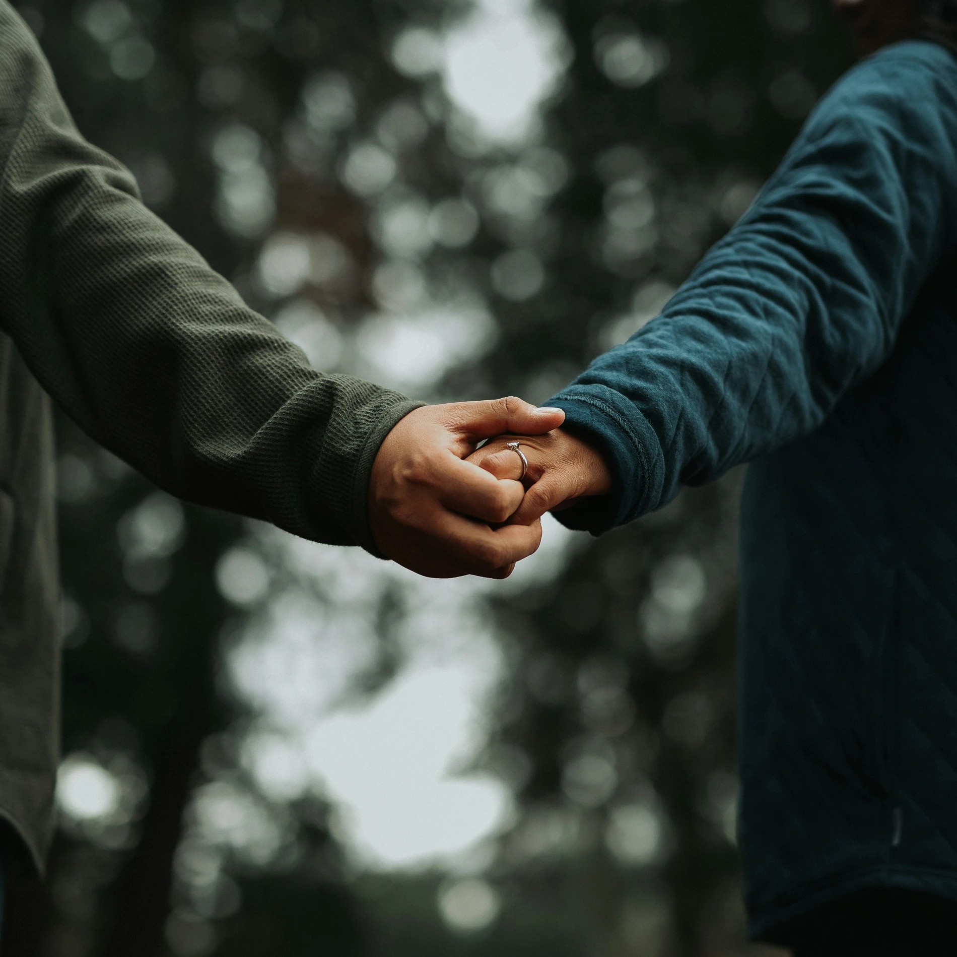 Immigration Evaluations