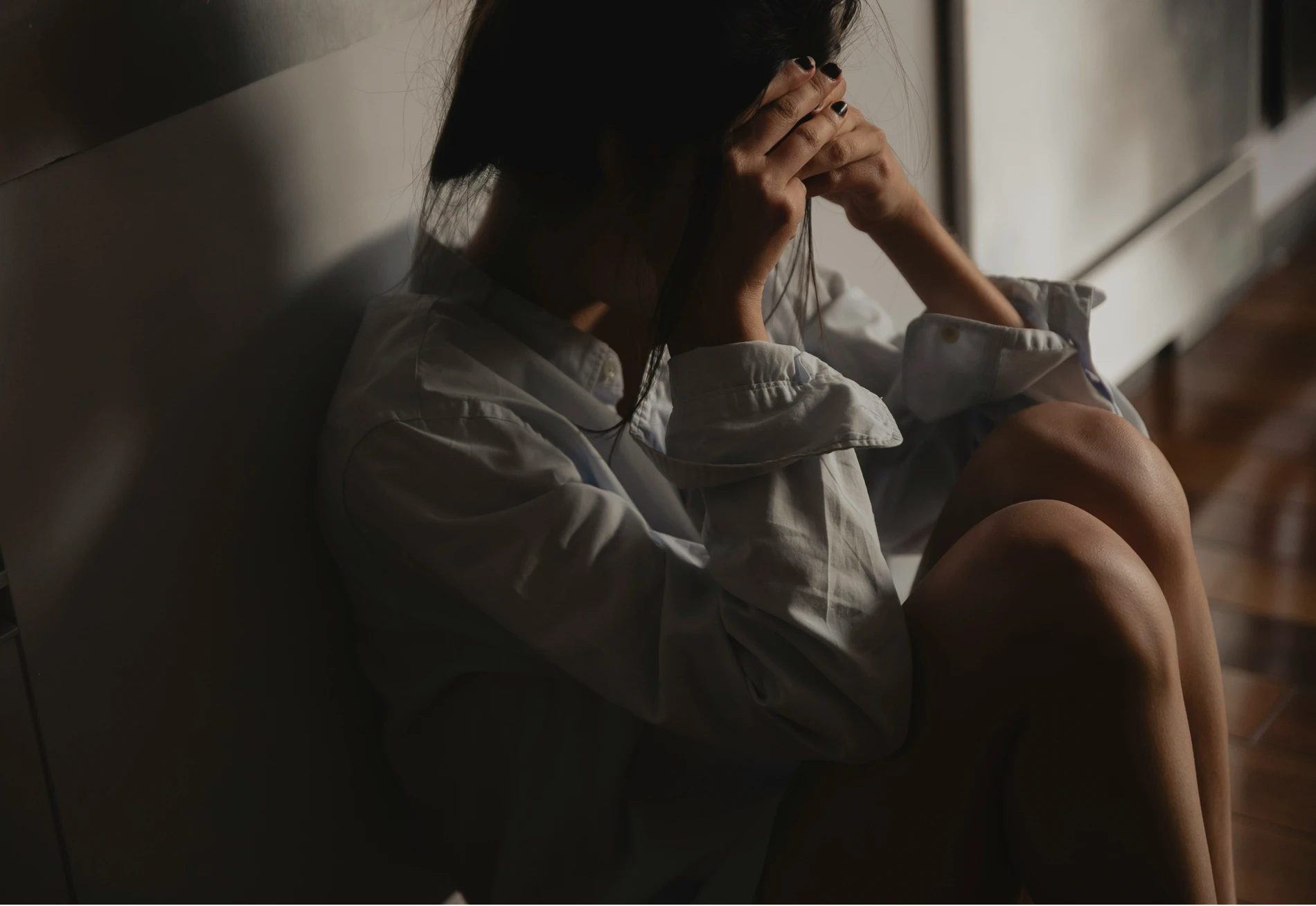 Counseling for Trauma